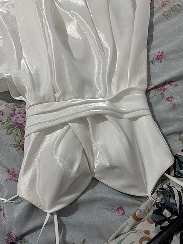Diğer Nikah elbisesi