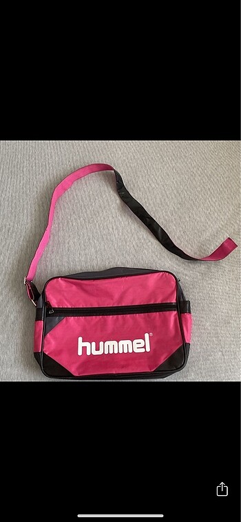 Hummel