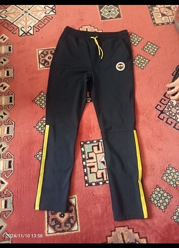 s Beden Fenerbahçe orjinal esortman 