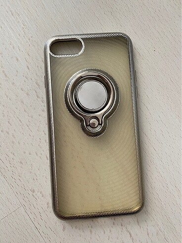 iPhone 6 kılıf