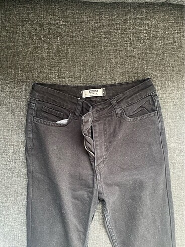 36 Beden Pantolon