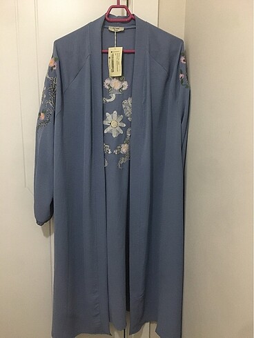 Kimono
