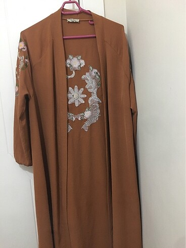 Kimono