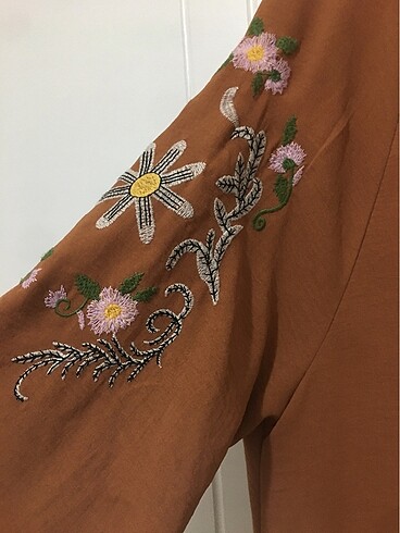 Kimono