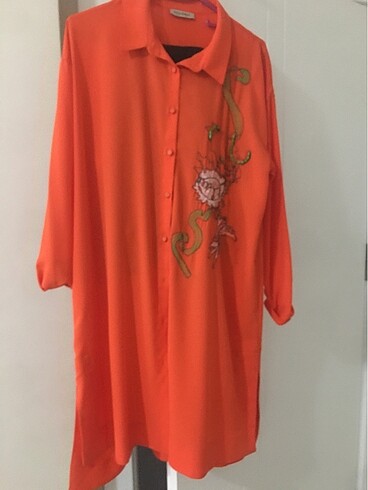 Müsemma tunik