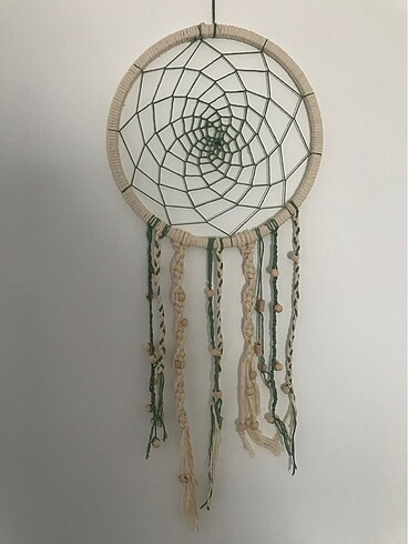 Beden Dream catcher