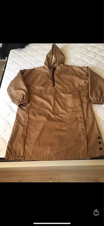 Mont Sweat