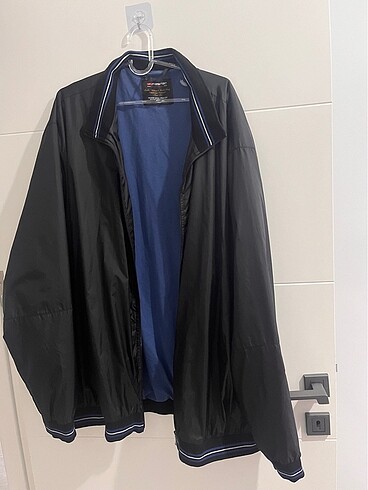 5xl Yağmurluk