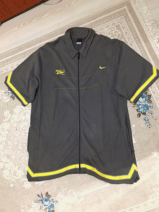 Nike polar