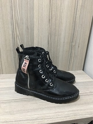 Zara bot