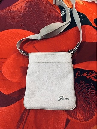 Guess çanta