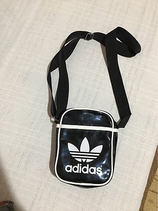 Orjinal çamta