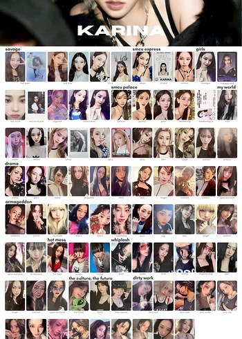 Satmiyorum arıy!yorum - Görsel 2