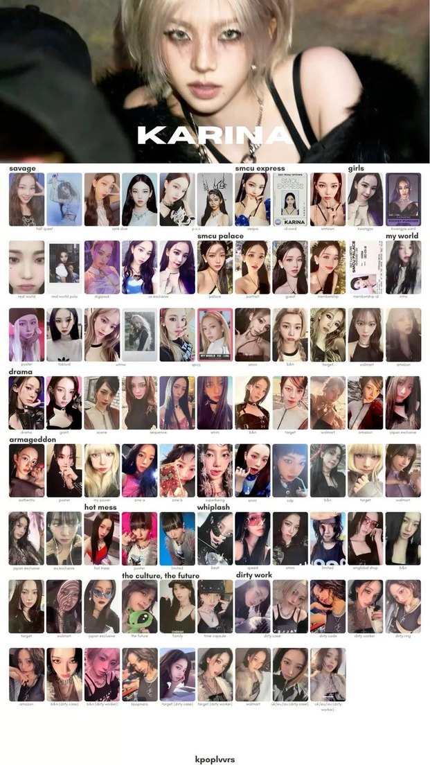 Satmiyorum arıy!yorum - Görsel 2