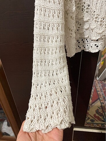 Bluz
Sdandrt - Görsel 3