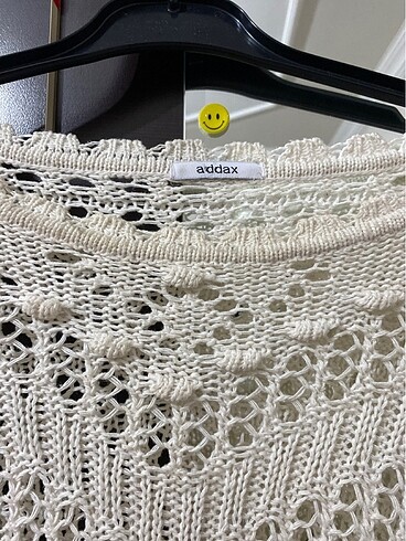 Bluz
Sdandrt - Görsel 2