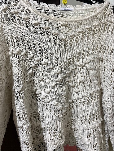 Bluz
Sdandrt - Görsel 4