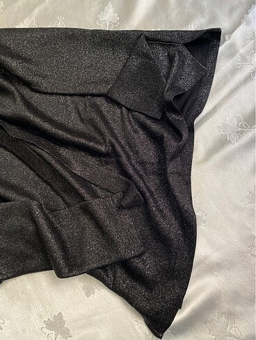 Şık bluz - Görsel 5