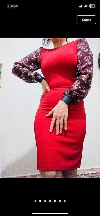 Tozlu Abiye