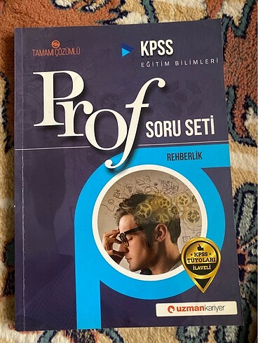 Kpps soru seti - Görsel 5
