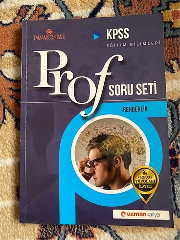 Kpps soru seti - Görsel 6