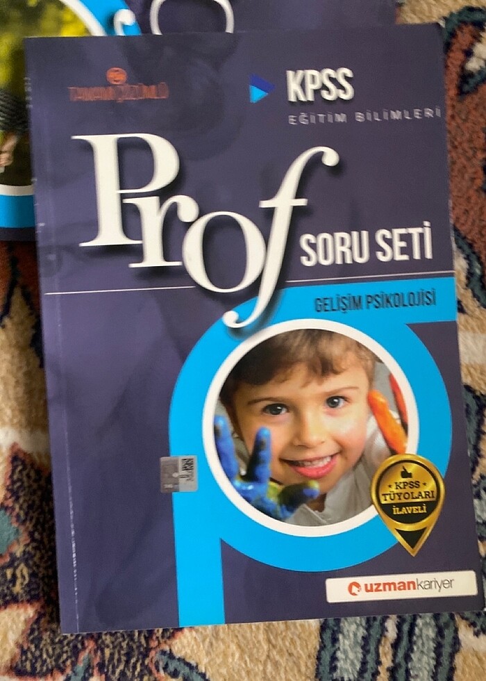 Kpps soru seti - Görsel 3