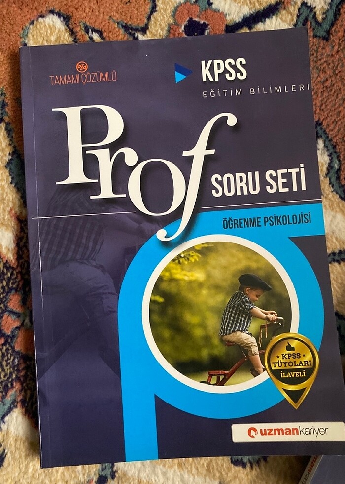Kpps soru seti - Görsel 4