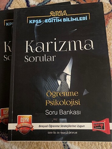 Beden KPSS soru bankası