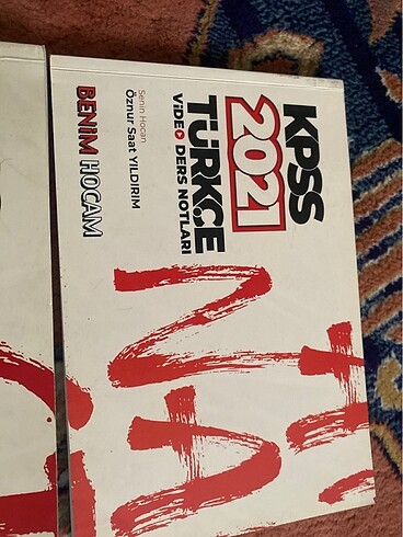 KPSS ders notları - Görsel 5