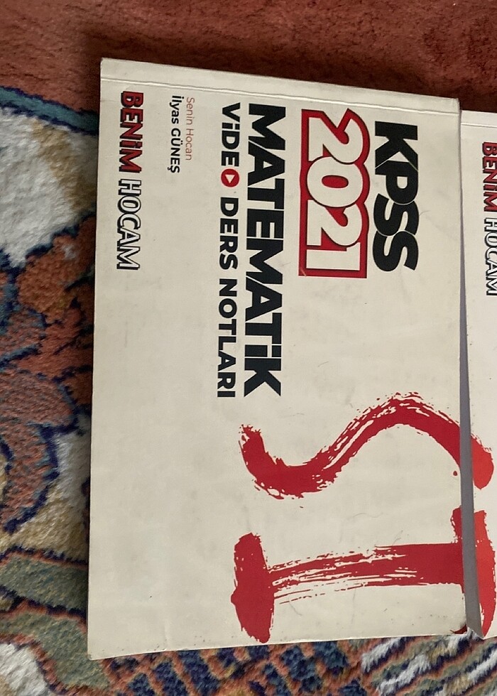 KPSS ders notları - Görsel 4