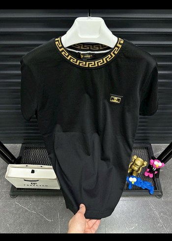 Versace xl