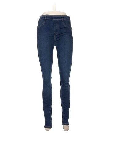 Calzedonia m