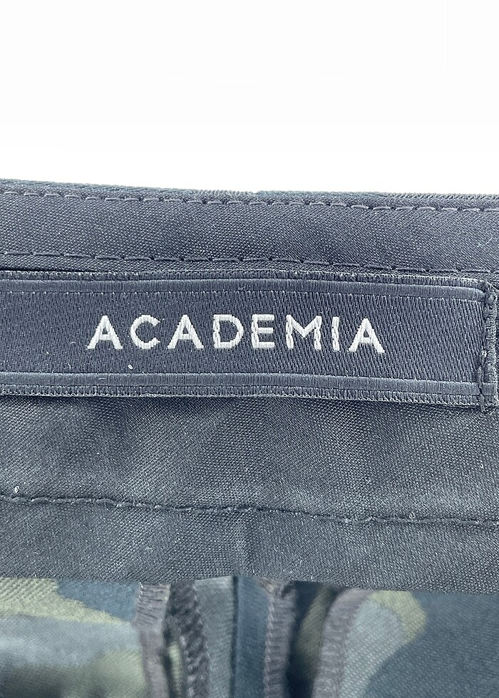 Academia Düz Kesim %70 İndirimli. - Görsel 4