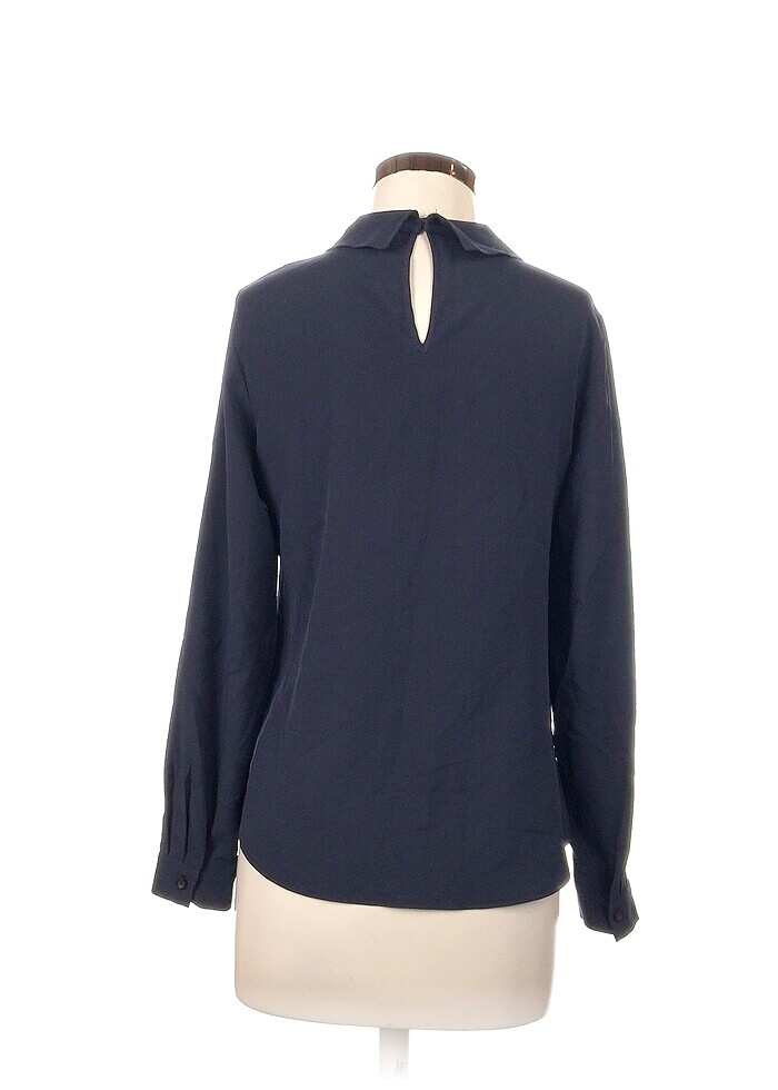 NG Style Bluz %70 İndirimli. - Görsel 3