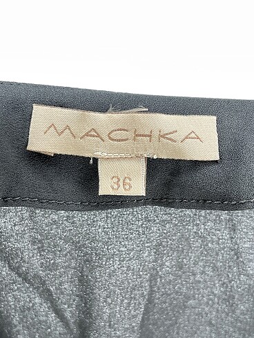 Vintage Love Gömlek %70 İndirimli. - Görsel 4