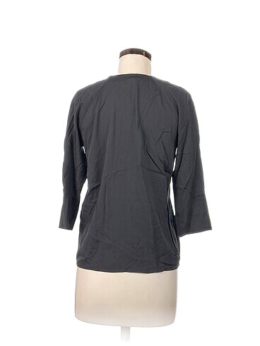 Vintage Love Gömlek %70 İndirimli. - Görsel 3