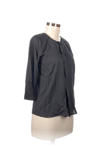 Vintage Love Gömlek %70 İndirimli. - Görsel 2