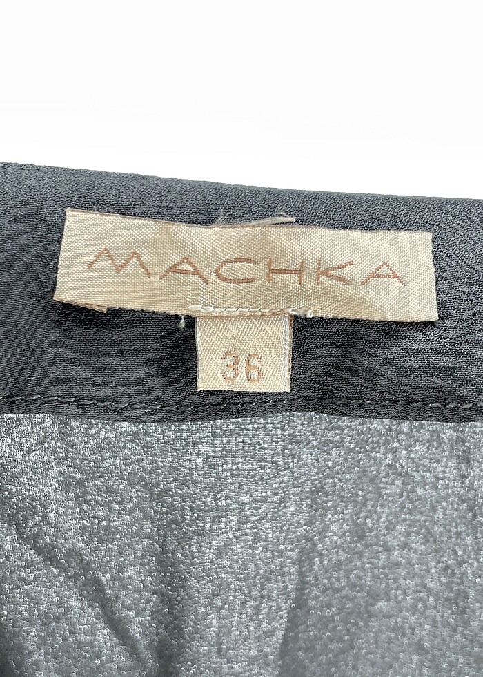 Vintage Love Gömlek %70 İndirimli. - Görsel 4