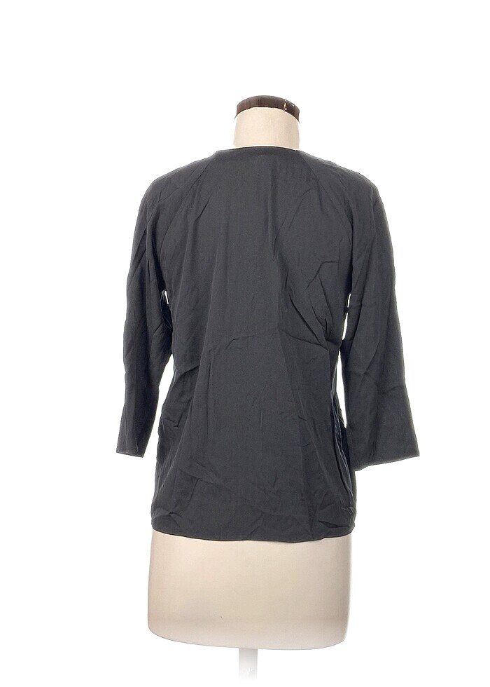 Vintage Love Gömlek %70 İndirimli. - Görsel 3