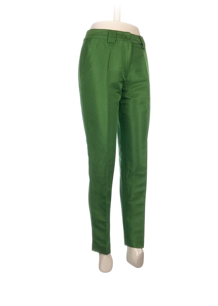 Adolfo Dominguez Düz Kesim %70 İndirimli. - Görsel 2