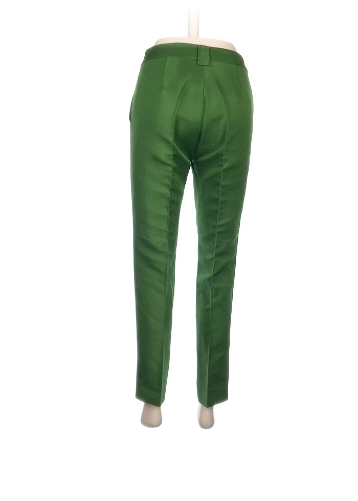 Adolfo Dominguez Düz Kesim %70 İndirimli. - Görsel 3