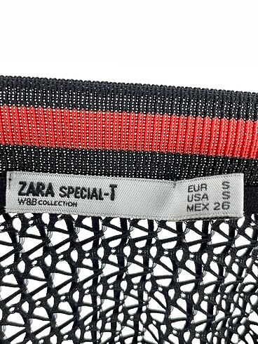 s Beden çeşitli Renk Zara Bluz %70 İndirimli.