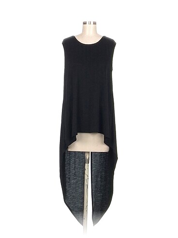 Bershka Bluz %70 İndirimli.