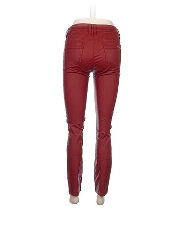 universal Beden Network Jean / Kot %70 İndirimli.