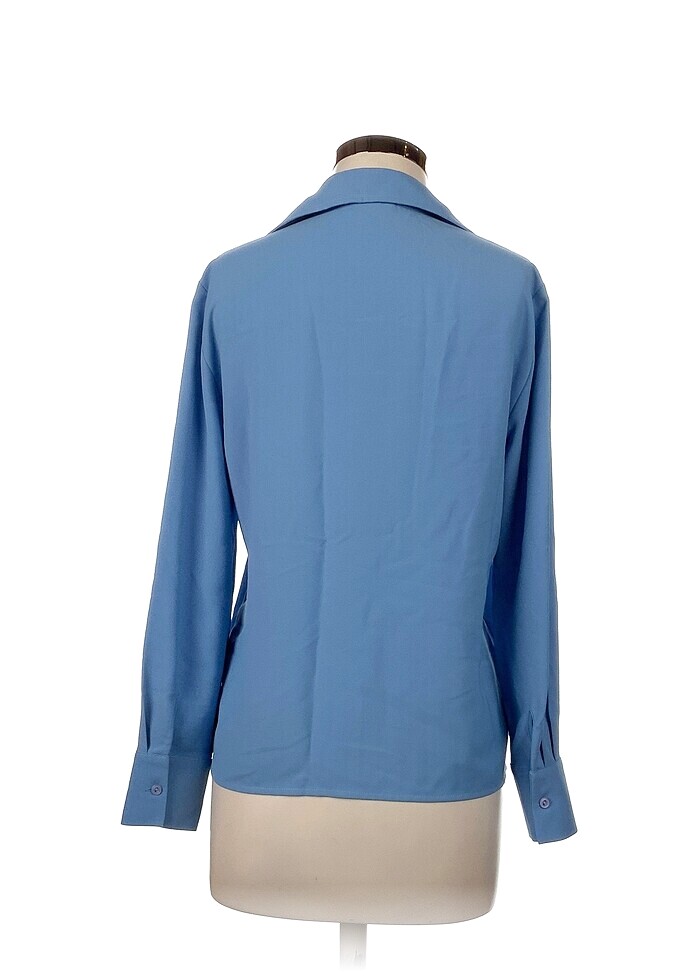 Mudo Gömlek %70 İndirimli. - Görsel 3