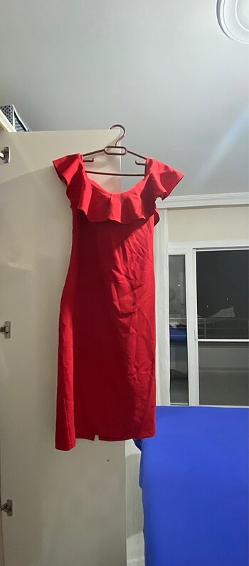 Yeni yırtmaçlı