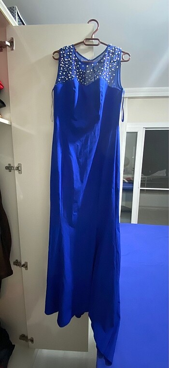 Yeni ürün