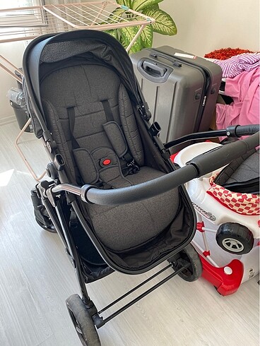 15-36 kg Beden Yeni ürün