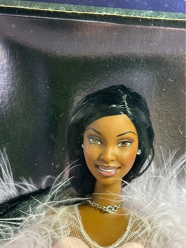  Beden Renk Barbie 2002 AA