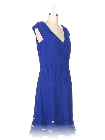 Tadashi Shoji Tadashi Shoji Uzun Elbise %70 İndirimli.